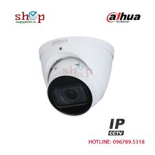 Camera IP 4.0 Megapixel DH-IPC-HDW2441T-ZS