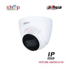 Camera IP 5.0 Megapixel DH-IPC-HDW2541T-S