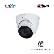 Camera IP 5.0 Megapixel DH-IPC-HDW2541T-ZS