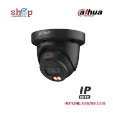 Camera IP 2.0 Megapixel DH-IPC-HDW3249QMP-S-IL