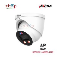 Camera IP 4.0 Megapixel DH-IPC-HDW3449H-AS-PV-PRO