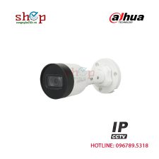 Camera IP 2.0 Megapixel DH-IPC-HFW1230S1P-S5