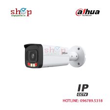 Camera IP 2.0 Megapixel DH-IPC-HFW2249T-AS-IL
