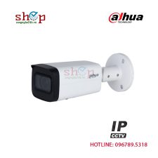 Camera IP 4.0 Megapixel DH-IPC-HFW2441T-ZS