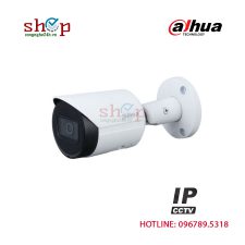 Camera IP 8.0 Megapixel DH-IPC-HFW2841S-S