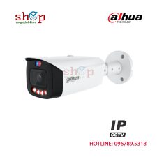 Camera IP 4.0 Megapixel DH-IPC-HFW3449T1-AS-PV-PRO