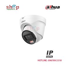 Camera IP 2.0 Megapixel DH-IPC-T1E29-A-IL