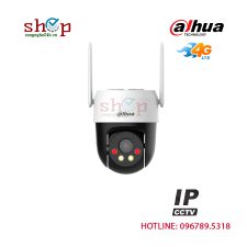 Camera IP 5.0 Megapixel DH-P5AE-PV