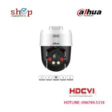 Camera IP 2.0 Megapixel DH-SD2A200HB-GN-A-PV-S2