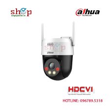 Camera IP 2.0 Megapixel DH-SD2A200HB-GN-AW-PV-S2