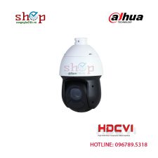 Camera IP 2.0 Megapixel DH-SD49216DB-HNY