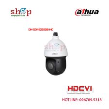 Camera IP 2.0 Megapixel DH-SD49225DB-HC