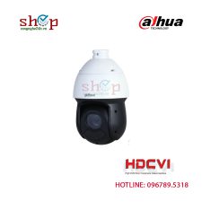 Camera IP 2.0 Megapixel DH-SD49225DB-HNY