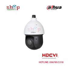 Camera IP 4.0 Megapixel DH-SD49425GB-HNR