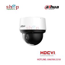 Camera IP 2.0 Megapixel DH-SD4A216DB-HNY