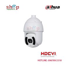 Camera IP 2.0 Megapixel DH-SD6CE225DB-HNY
