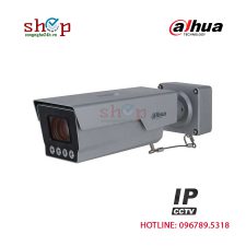 Camera IP 4.0 Megapixel DHI-ITC431-RW1F-L