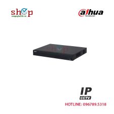 Đầu ghi IP 32 Kênh DHI-NVR4232-4KS3