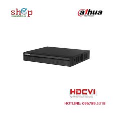 Đầu ghi IP 16 Kênh DHI-NVR5416-4KS2