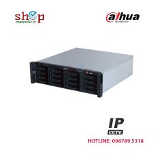 Đầu ghi IP 32 Kênh DHI-NVR5832-EI