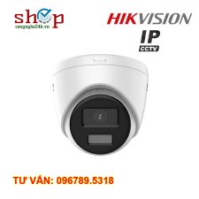 Camera IP 4.0 Megapixel HIKVISION DS-2CD1347G2-L