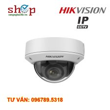 Camera IP 4.0 Megapixel HIKVISION DS-2CD1743G2-IZ