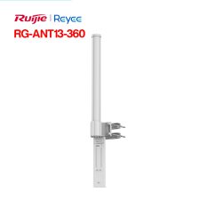 Ăng-ten 360 ° (dùng cho trạm chính RG-AirMetro550G-B) Ruijie RG-ANT13-360