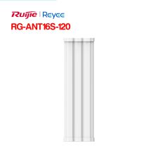 Ăng-ten 120 ° (dùng cho trạm chính RG-AirMetro550G-B) Ruijie RG-ANT16S-120