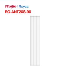 Ăng-ten 90 ° (dùng cho trạm chính RG-AirMetro550G-B) Ruijie RG-ANT20S-90