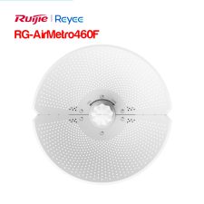 Thiết bị bắn điểm (trạm phụ CPE) Ruijie RG-AirMetro460F