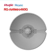 Thiết bị bắn điểm (trạm phụ CPE) Ruijie RG-AirMetro460G