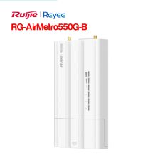 Thiết bị bắn điểm (trạm chính)  Ruijie RG-AirMetro550G-B