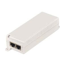 1-port PoE adapter (10/100/1000Base-T, 802.3af) Ruijie RG-E-120(GE)