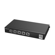Router  Ruijie RG-EG305GH-P-E Dòng Smart Gateway tích hơp cấp nguồn PoE