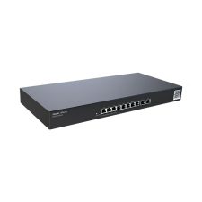 Router  Ruijie RG-EG310GH-E Dòng Smart Gateway
