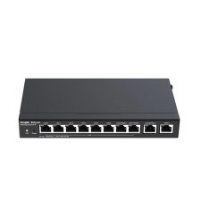 Router  Ruijie RG-EG310GH-P-E Dòng Smart Gateway tích hơp cấp nguồn PoE