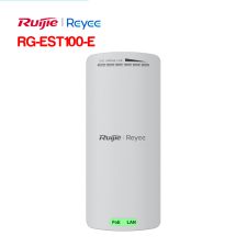 Thiết bị wifi ngoài trời  Ruijie RG-EST100-E