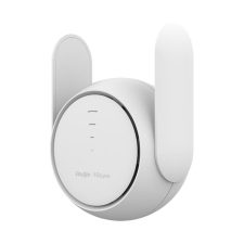 Bộ mở rộng Wi-Fi Mesh băng tần kép 1200M  Ruijie RG-EW1200R