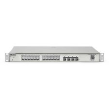 Switch  Ruijie RG-NBS3200-24GT4XS 24 Cổng Gigabit