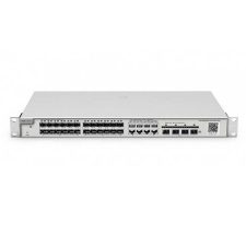Switch  Ruijie RG-NBS3200-24SFP/8GT4XS 24 Cổng Gigabit