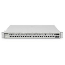 Switch  Ruijie RG-NBS3200-48GT4XS-P 48 Cổng Gigabit