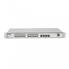 Switch  Ruijie RG-NBS5100-24GT4SFP 24 Cổng Gigabit