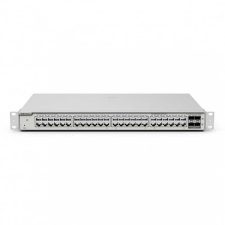 Switch  Ruijie RG-NBS5100-48GT4SFP 48 Cổng Gigabit