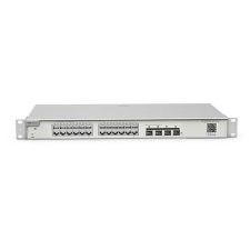 Switch  Ruijie RG-NBS5200-24GT4XS 24 Cổng Gigabit