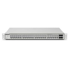 Switch  Ruijie RG-NBS5200-48GT4XS 48 Cổng Gigabit