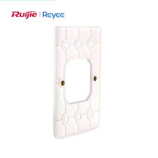 Access point wifi Ruijie RG-RAP1200(P)