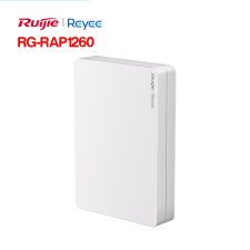 Access point wifi Ruijie RG-RAP1260