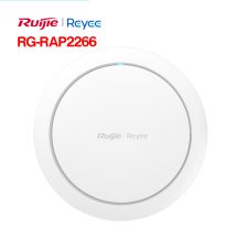 Access point wifi Ruijie RG-RAP2266