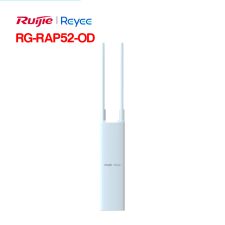 Access point wifi Ruijie RG-RAP52-OD