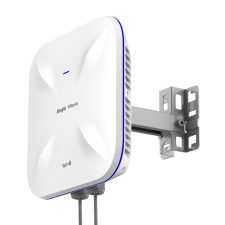 Access point wifi Ruijie RG-RAP6260(G)